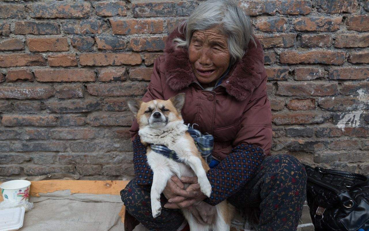 选择丁克的夫妻后来过得怎么样,一生无子的丁克夫妻晚年过得怎样