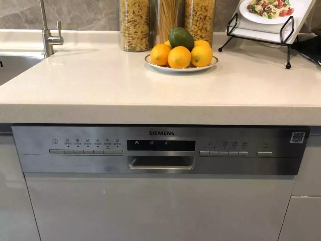 你能相信当年冉家坝那块地王，建面2.1万起吗？