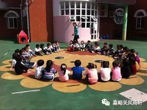 童年的游戏现代诗,童年的游戏让人无限回味