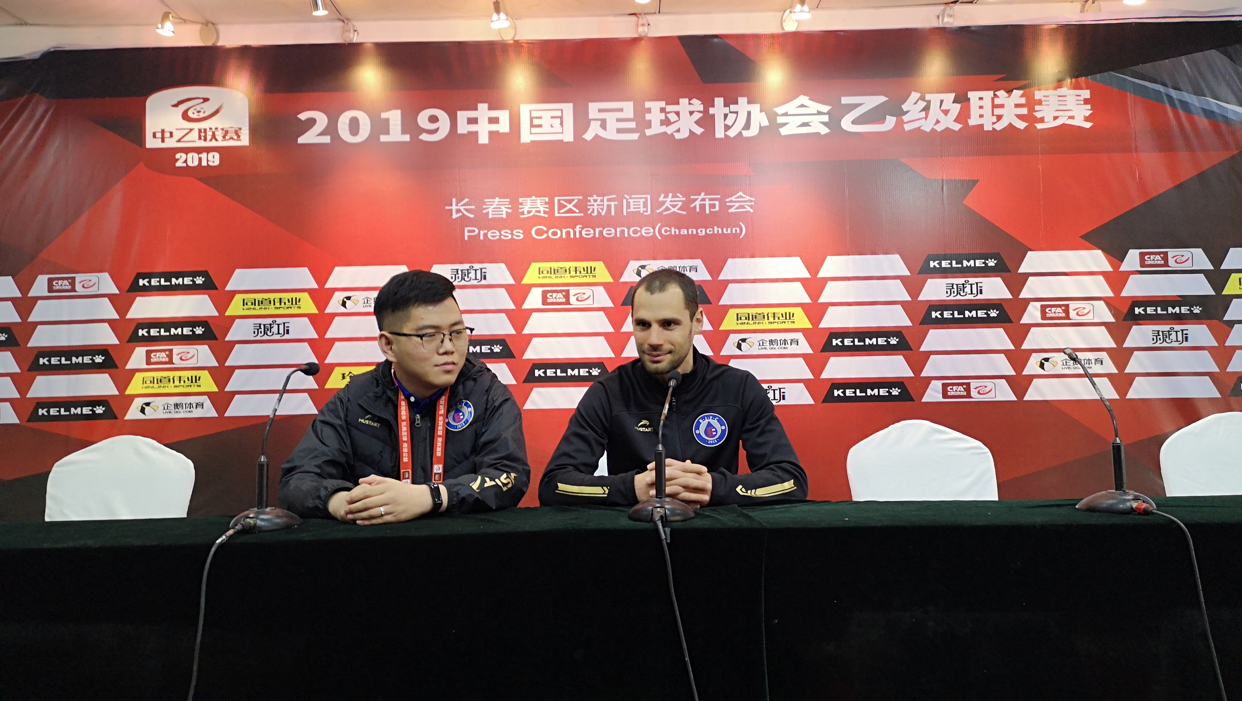 内蒙古草上飞对阵湖北华创,中乙蒙古草上飞vs吉林百嘉