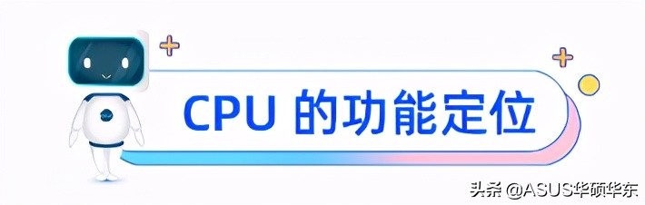 新手小白如何了解cpu,新手怎么查看cpu是几核几线程