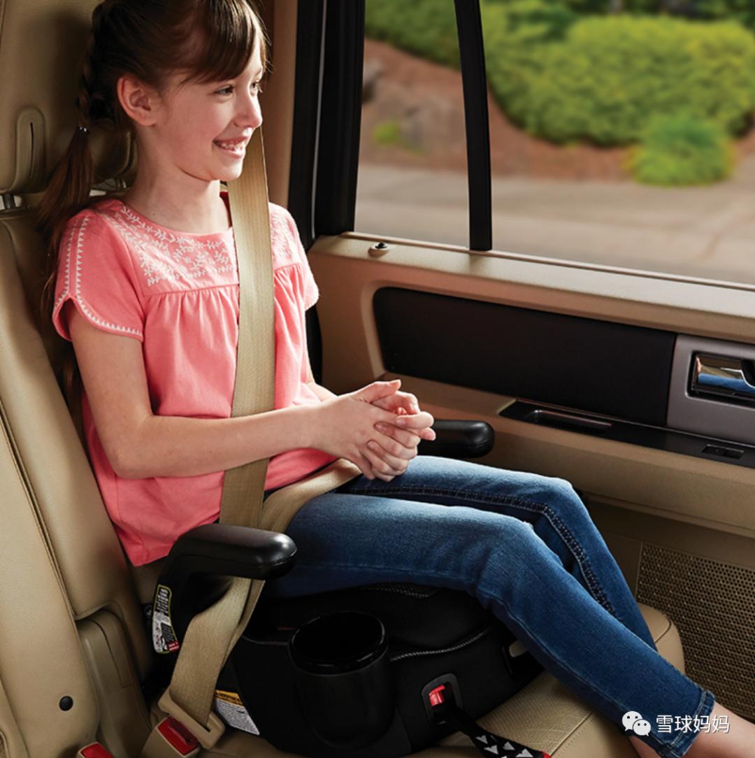 六一儿童安全座椅排名,什么儿童安全座椅才符合国家要求