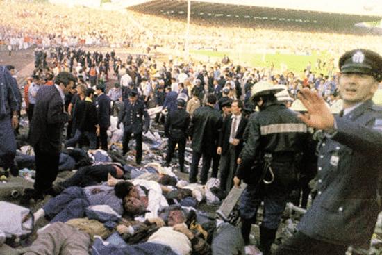 世界第一德比火爆绝杀,世界第一德比进球