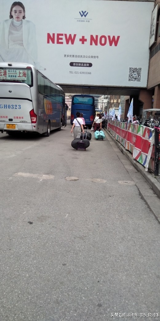 上海七浦路服装批发市场疫情视频,上海七浦路批发市场疫情解除了吗