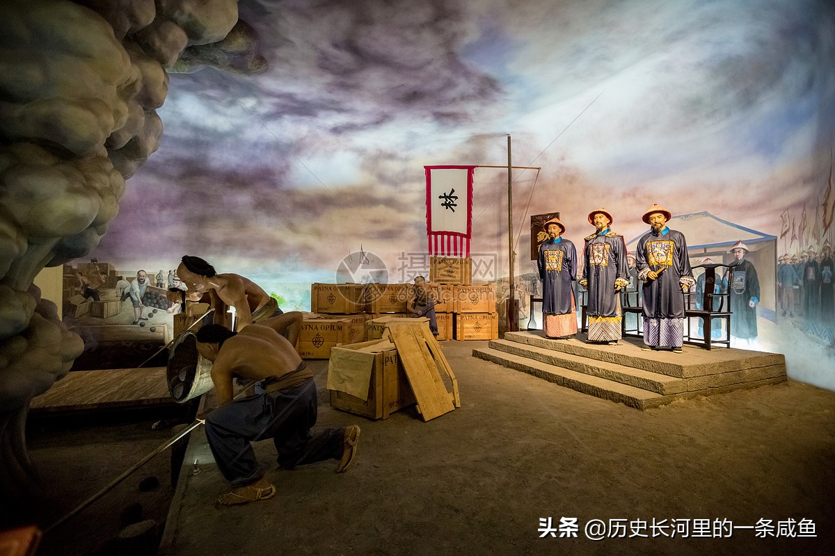 *片鸦**战争前世今生最真实的故事