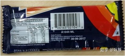 个人怎么做跨境电商教学视频,tiktok跨境电商怎么赚钱