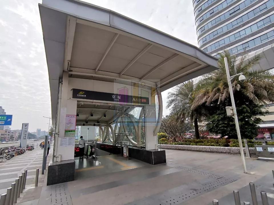 东莞2020年11月第四周楼市报告,东莞楼市历年政策一览