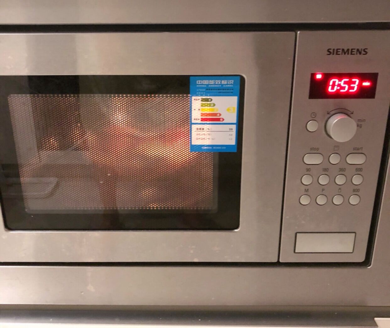 你知道你的美妆蛋多脏吗,美妆蛋里面的污垢怎么去掉