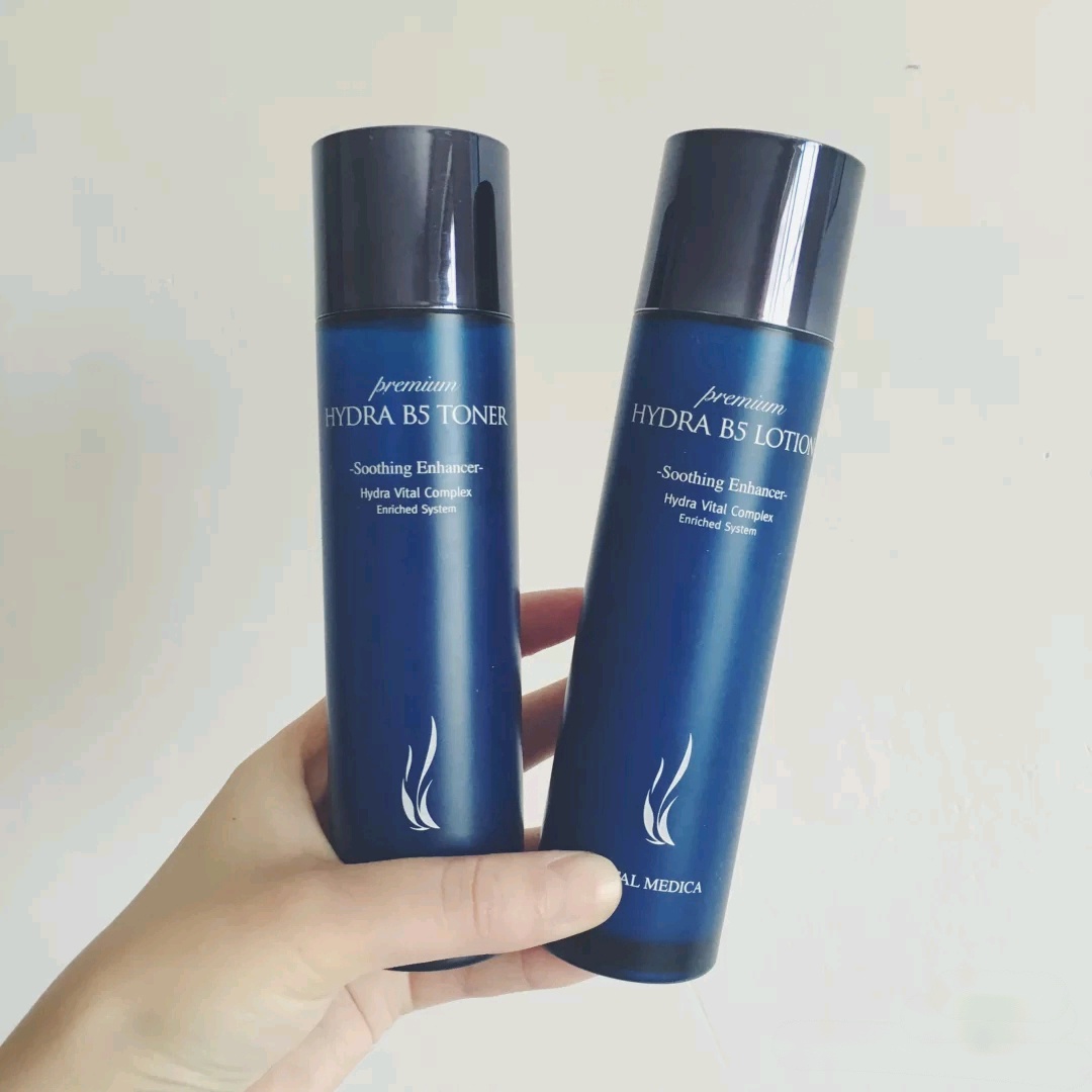 水乳自由搭配效果图,水乳成套还是自由搭配好