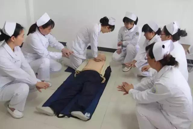 顺义120急救中心招聘信息,南通120急救中心招聘信息