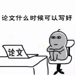 屡禁不止的解释,屡禁不止的根本原因