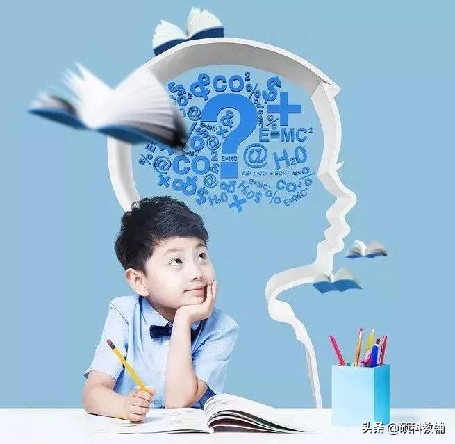 一年级下册小公鸡和小鸭子反义词,反义词一年级下册