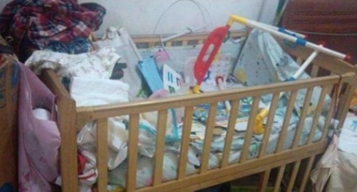 母婴避坑产品新手爸妈必看,坑娃的5类母婴用品