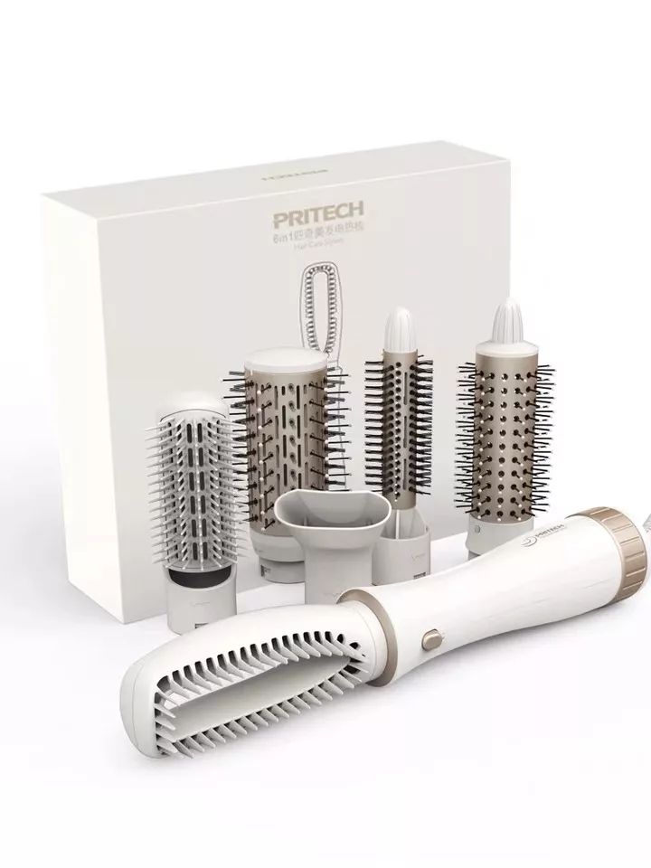 冬天发型2021最火发型男,冬天该换个发型了