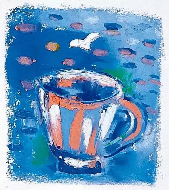 什么牌子的画材好用,世界十大画材排行榜