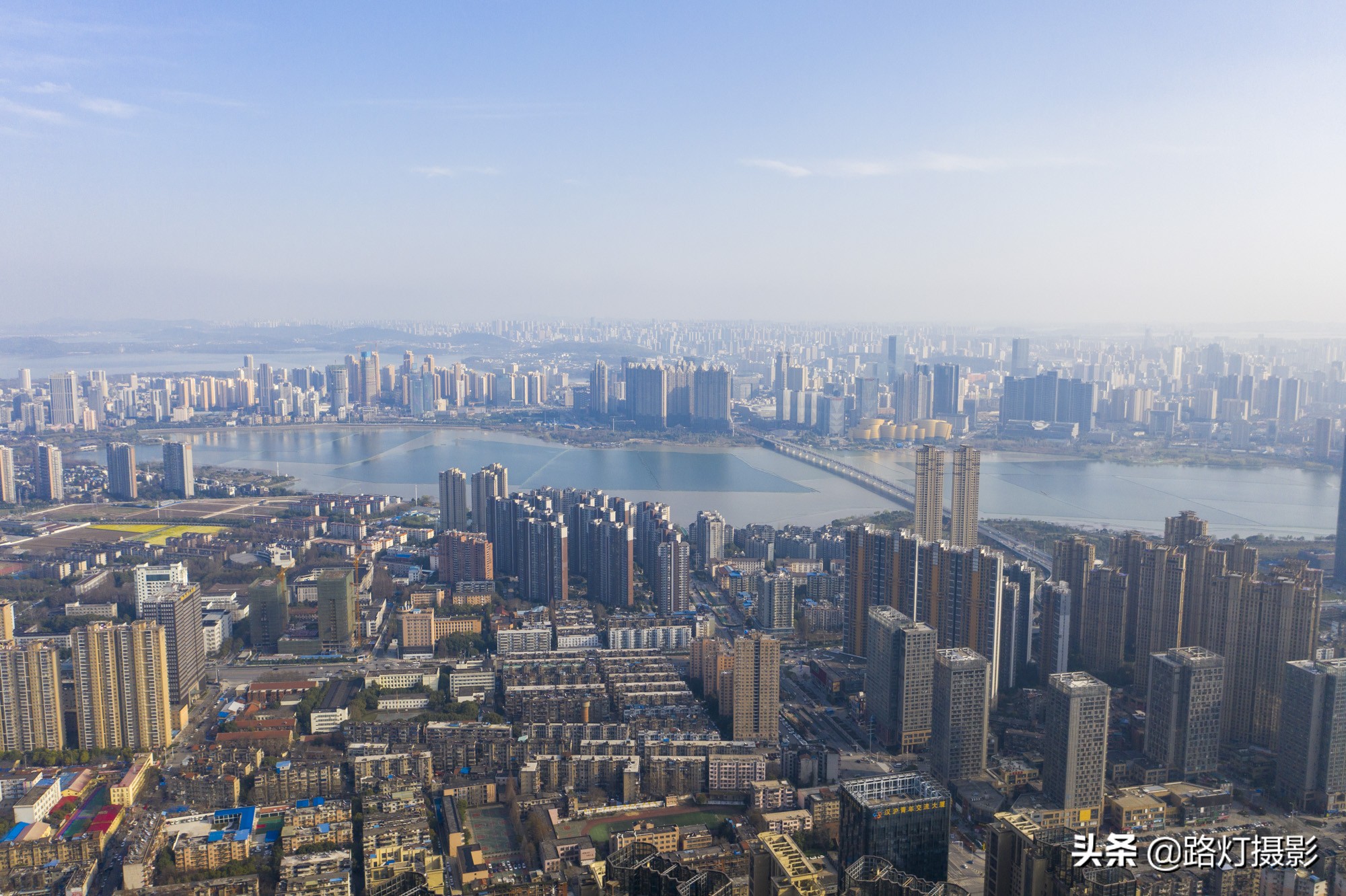 中国人口超千万的十三个城市排名,中国各城市主城区人口排名