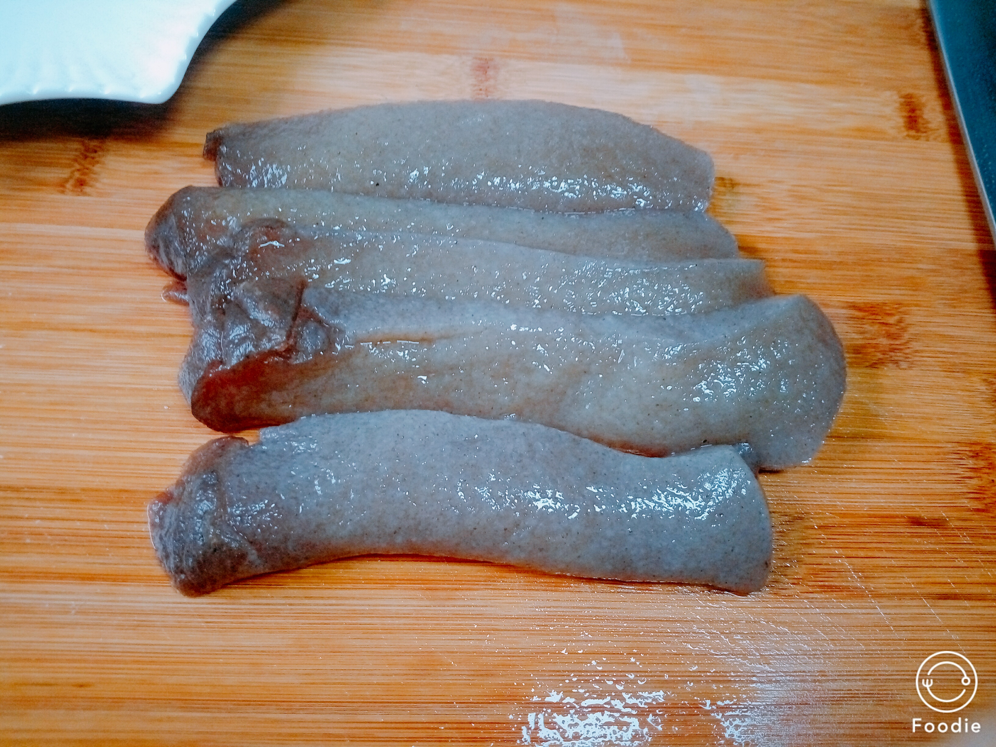 魔芋豆腐炒什么菜好吃,魔芋豆腐怎么搭配做菜