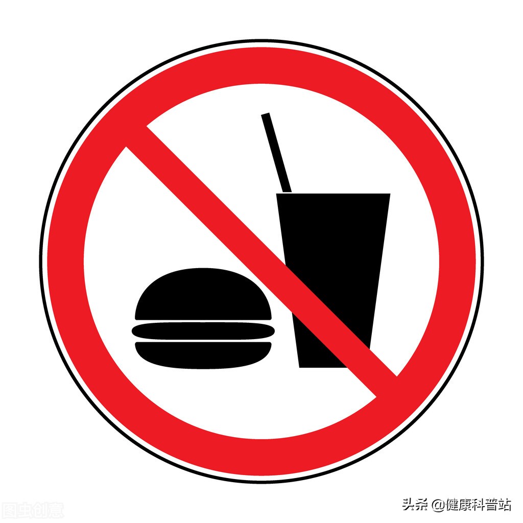 男性补肾的食物做法,男性肾虚食补吃什么最好最有效