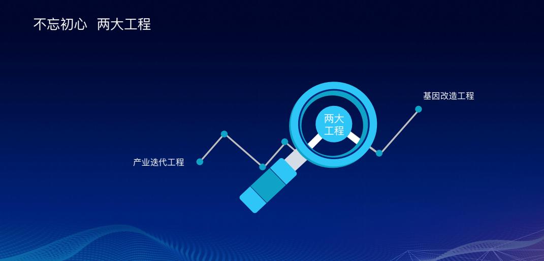 大型科技项目发布会现场,链石发布会直播