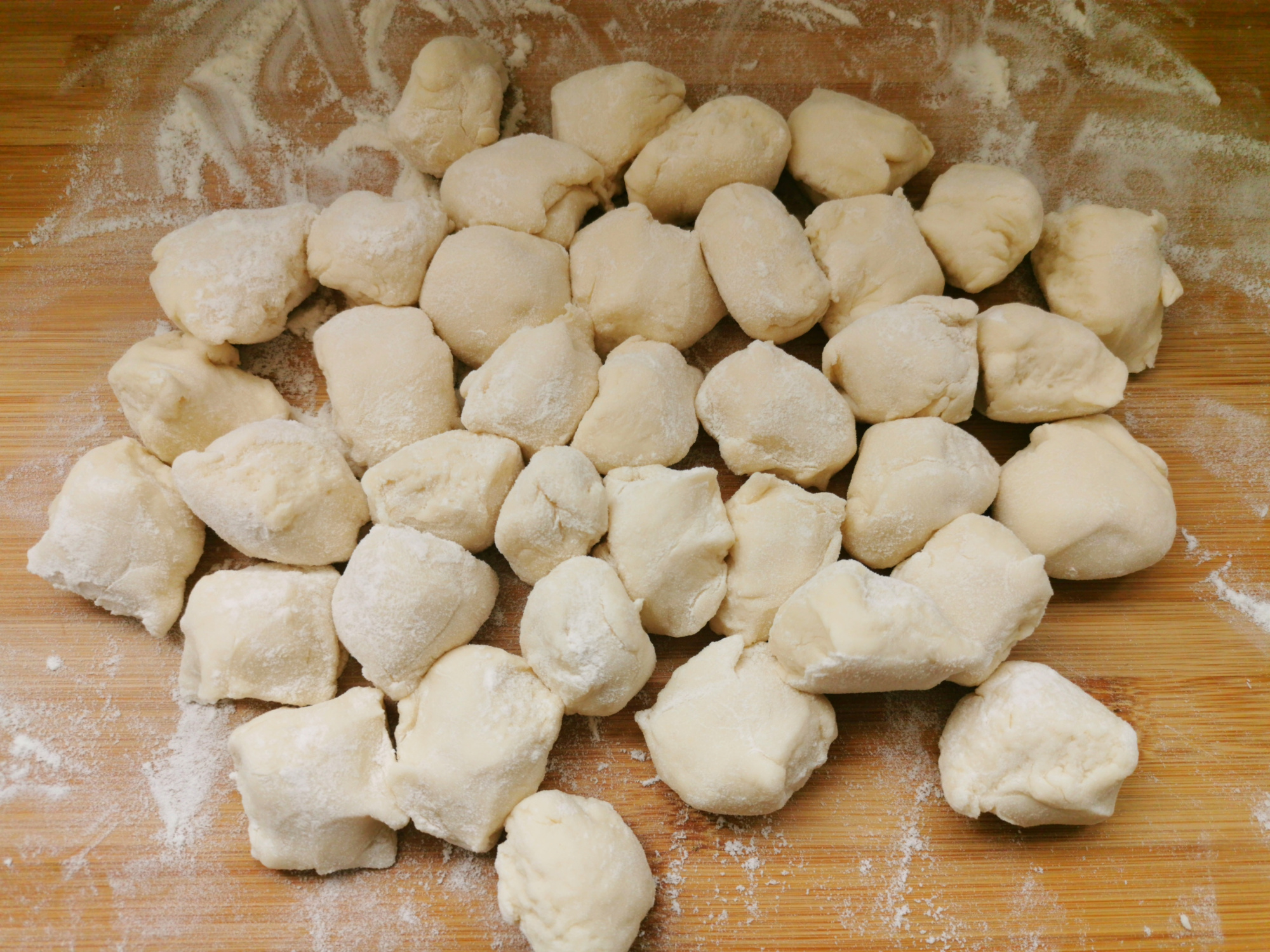 羊肉馅鲜嫩多汁怎么调,羊肉馅调制怎么去膻气