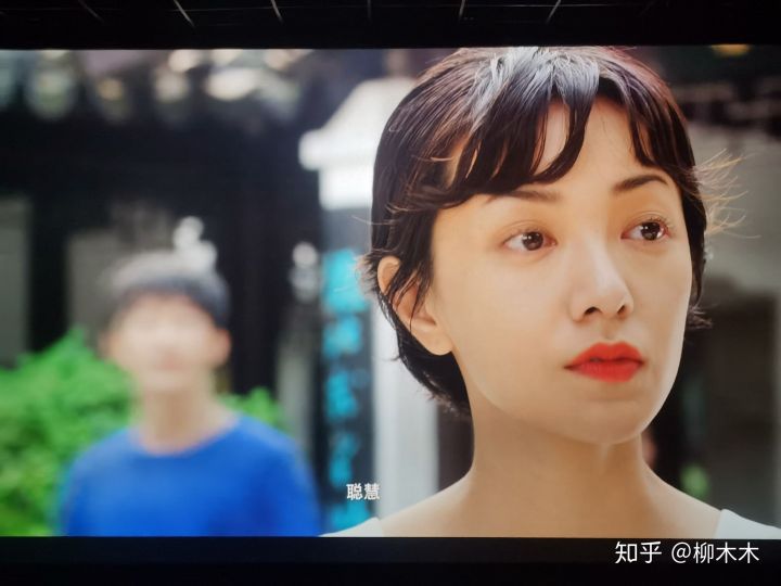 喜宝电影观后感,电影喜宝中有哪些槽点知乎