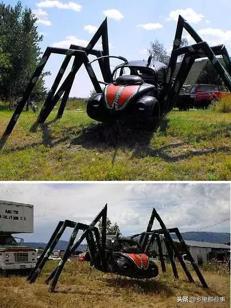 车！车！车！车！车！车！车！车！车！车！车！车！车！车！