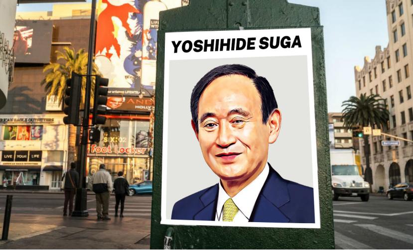 日本东芝被谁收购,日本东芝被收购了吗