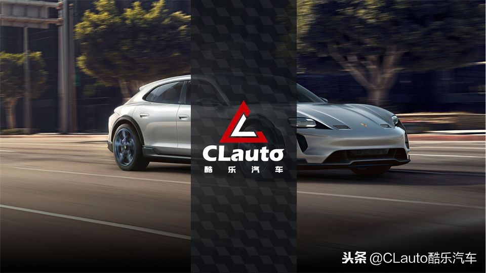 电动车和SUV很赚钱，但是我们的灵魂是911——为了更快更好的911