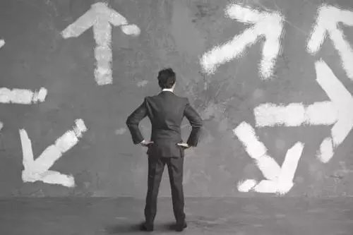 新手无货源网店应该怎么开,不做无货源店铺如何操作