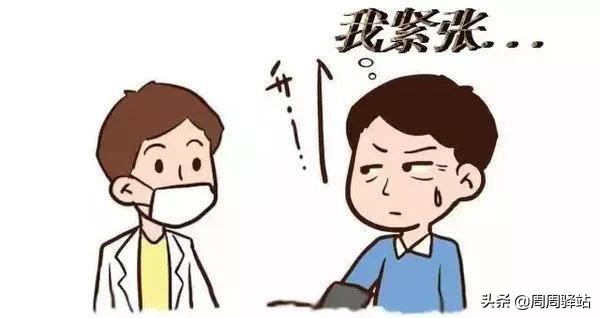 精神紧张焦虑会引起高血压吗,肥胖精神紧张的高血压吃什么药