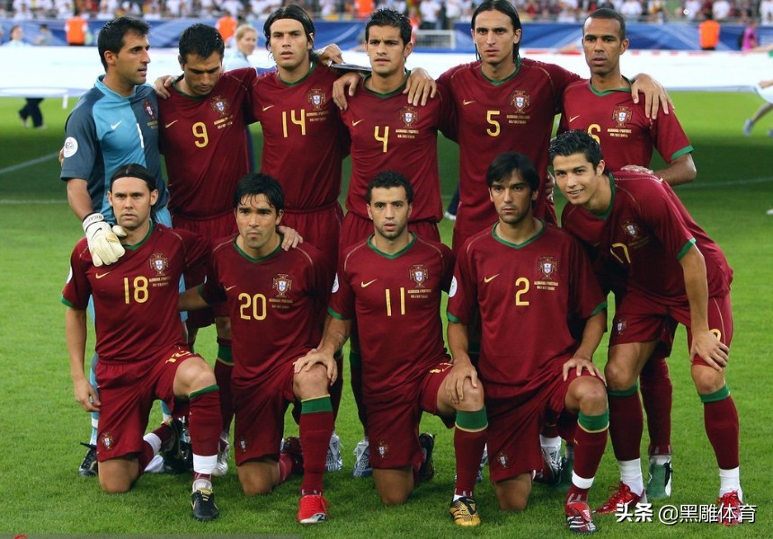 梅西c罗大罗贝利,大罗和c罗梅西对比