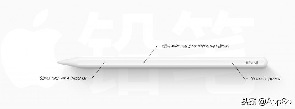 为什么苹果的Keynote那么好看？学会这4招，你也能做出同款PPT