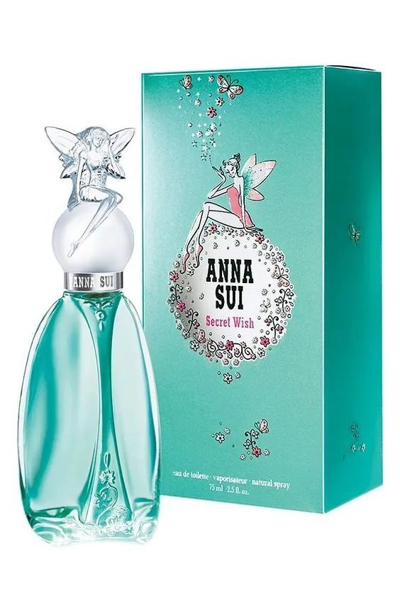 高端香水瓶设计,好看的香水瓶设计图片