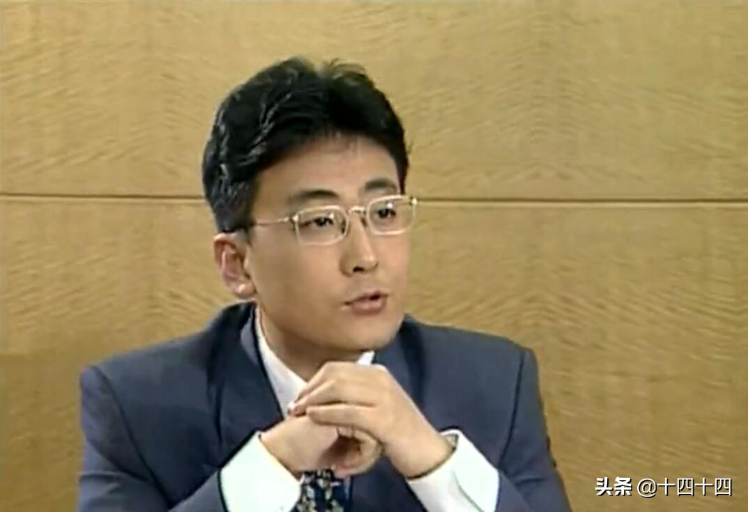 这才是国产良心综艺,豆瓣9.6分这部国产良心纪录片