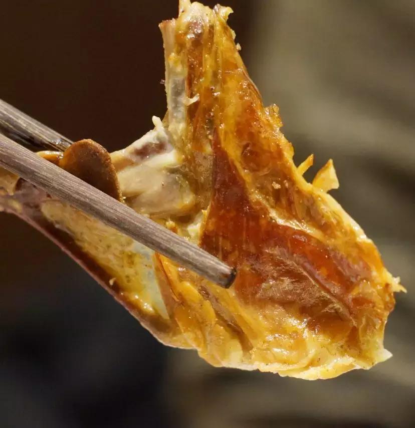 建设街居然开了一家人均40的爆款饭店！全单还可以享受7.8折