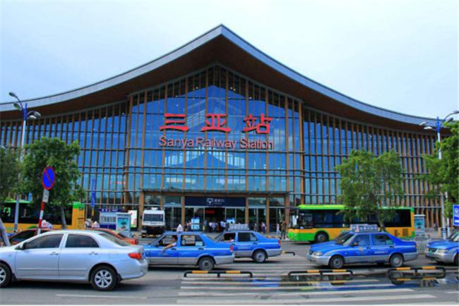 南京三天两晚闺蜜游攻略,闺蜜上海5天4晚自由行攻略