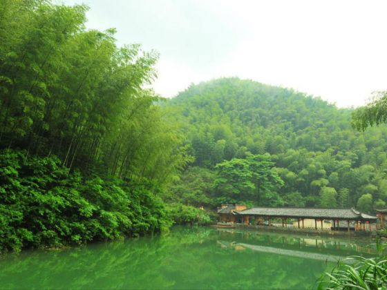 国庆八天怎么玩不遗憾,国庆七天能玩多少个小时