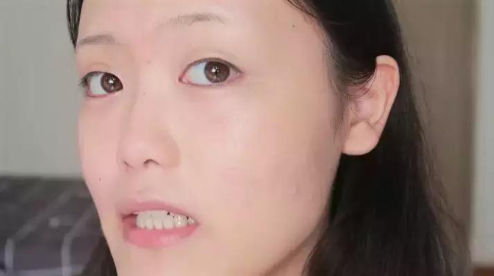 雅诗兰黛沁水和YSL恒久怎么对比,7h对比gt