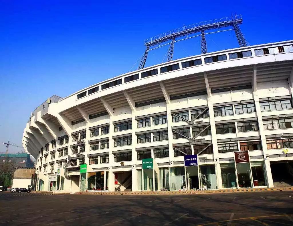 上海承办世俱杯亚洲杯,2022世俱杯决赛举办城市