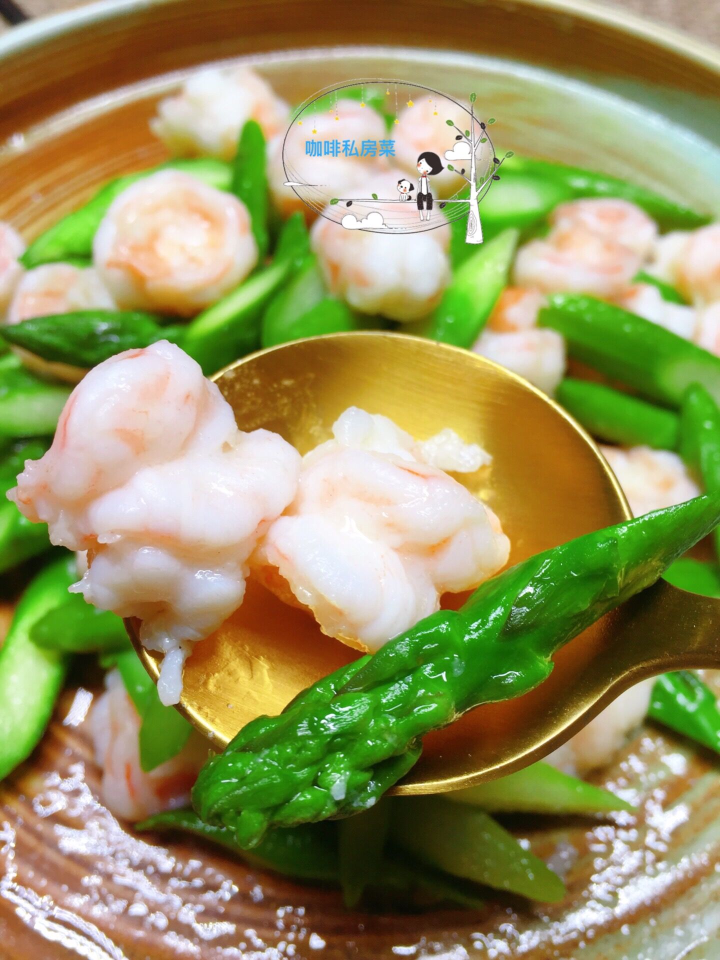 新年吉祥菜谱大全图片,过年菜谱大全家常菜虾