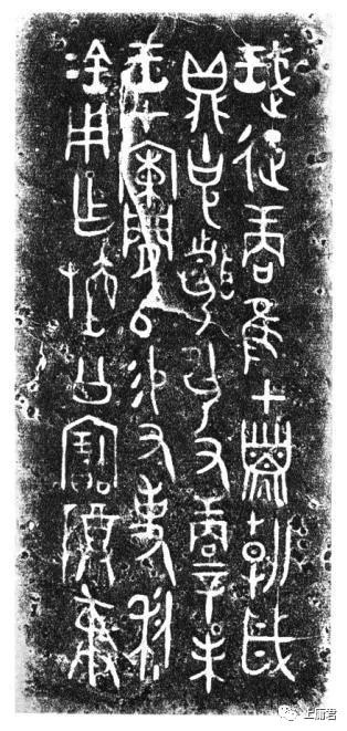 成语历史典故小故事,100个成语典故及历史故事