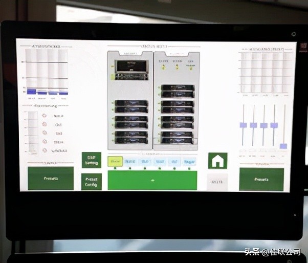 borja足球教学视频,borussia足球场