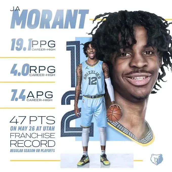 亨利一骑绝尘阿森纳对阵热刺,亨利谈热刺vs阿森纳