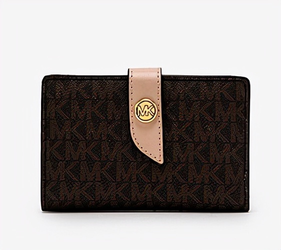 日本必买好物推荐1000元,韩国皮夹钱包品牌排行