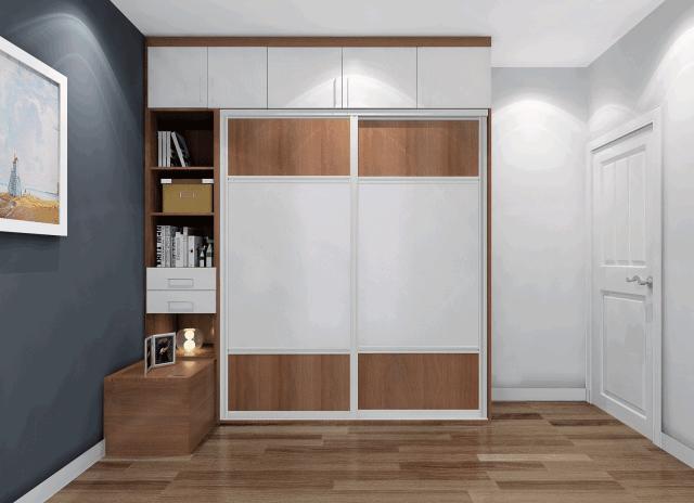 榻榻米容易发霉进蟑螂吗,榻榻米放在阳面卧室还会返潮吗