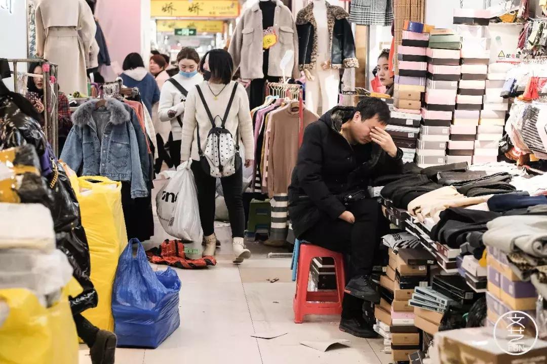 郑州银基几年前和现在对比,郑州银基发展史