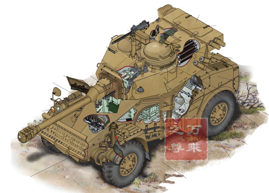 20世纪四大发明有哪几个,20世纪四大发明是指哪四样