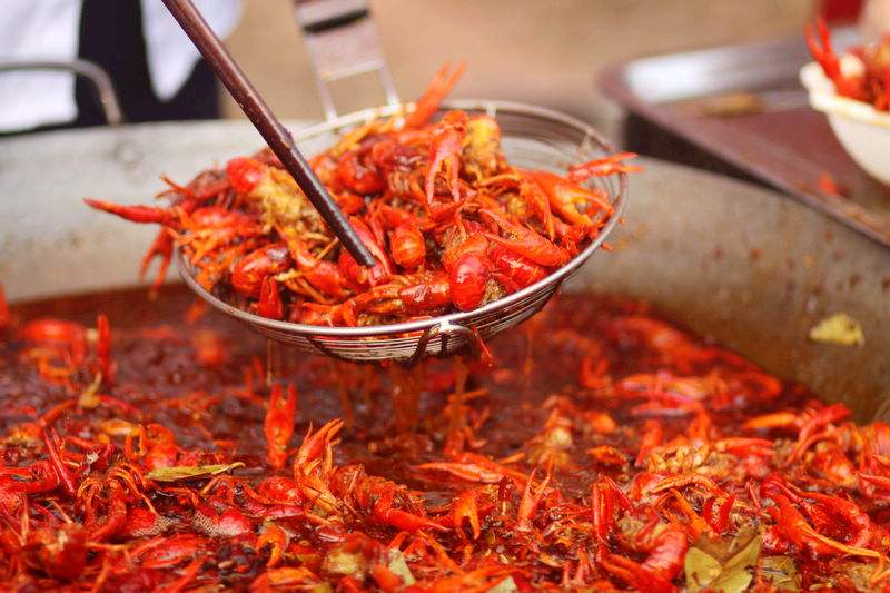 合肥市网红游玩区,合肥网红景点推荐