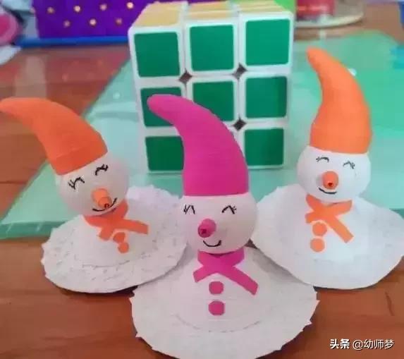 幼儿园用的手工卡纸需要多大的,幼儿园手工卡纸布置图片大全