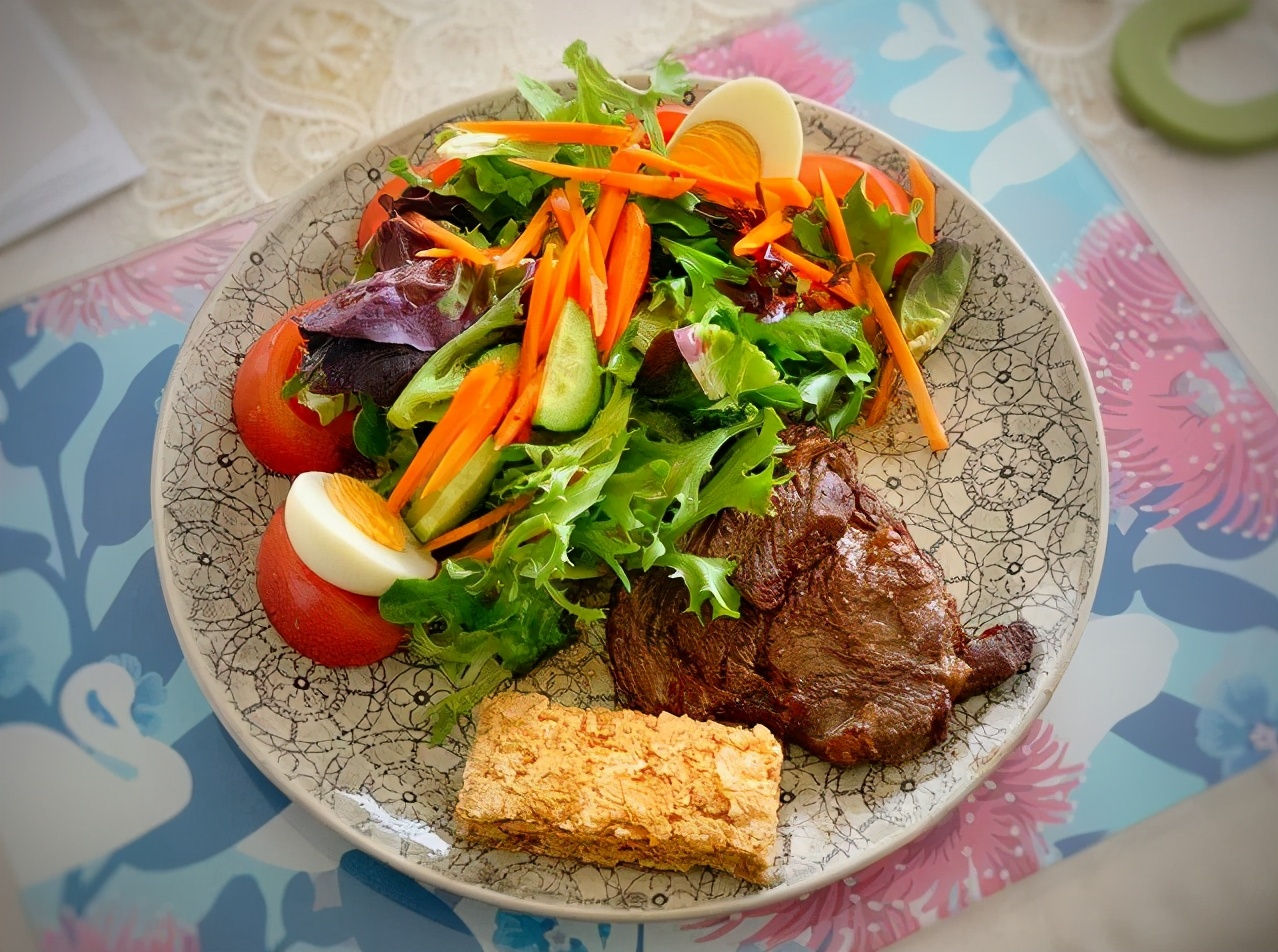 孕妇长胎不长肉饮食秘诀,孕期长胎不长肉的秘诀